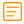 關(guān)于領(lǐng)取2019年寶安區(qū)國家高新技術(shù)企業(yè)認定市級獎勵的通知(圖1)
